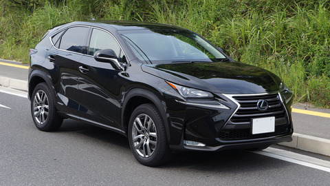 1920px-LEXUS_NX300h_Japan_2014_Front