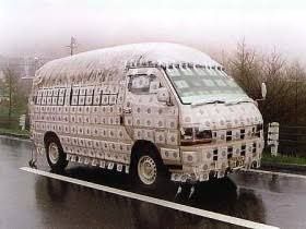朗報 車に貼ってたらダサいステッカー ランキング決まるwwwwwwwwwwwwwwwwwwwwwwwwwwwwwwwwww くるまにあ速報 朗報 車に貼ってたらダサいステッカー ランキング決まるwwwwwwwwwwwwwwwwwwwwwwwwwwwwwwwwww くるまにあ速報