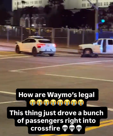 スクリーンショット 2025-12-02 191914