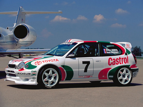 Toyota-Corolla-WRC-Photo-02