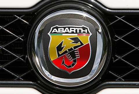 Abarth-logo-640x430