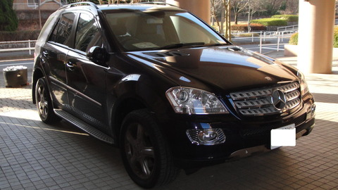 Mercedes-Benz_ML350_Tx-re