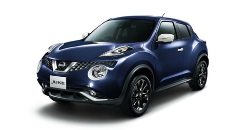 personalizationColor_10.jpg.ximg.l_12_m.smart