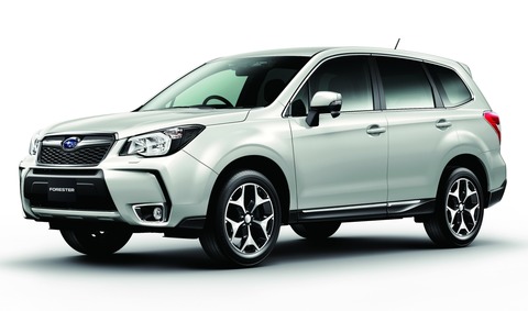 forester-white-baf14