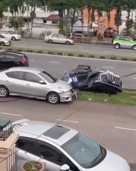 スクリーンショット 2025-12-19 184411