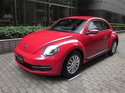 405ef_368_bdacf34e0c39afcc422182e10e5f08cc-m