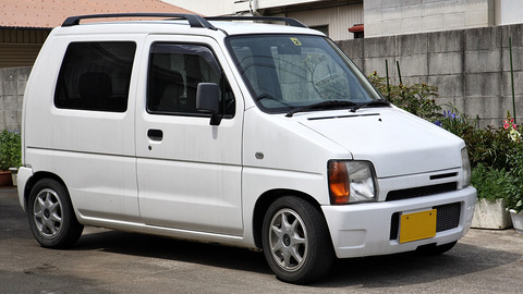 Suzuki_Wagon_R_001