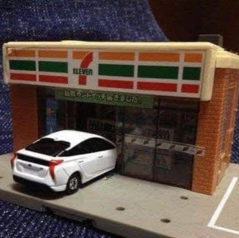 GU0rnkEbEAAvJaI