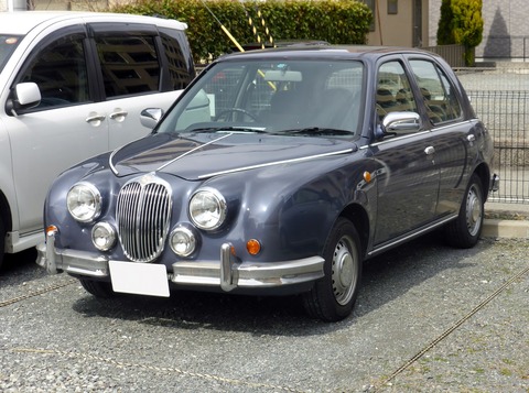 1920px-Mitsuoka_Viewt_(K11_base)_front