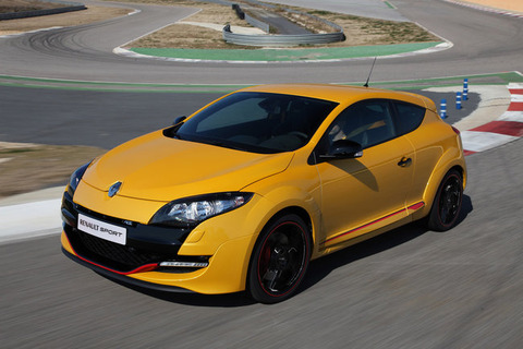 renault-megane-rs-collection-2012_223529