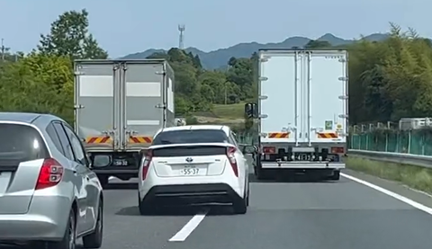 スクリーンショット 2026-10-30 085458