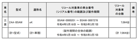 スクリーンショット 2025-06-13 183819