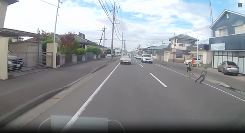スクリーンショット 2026-08-05 213334