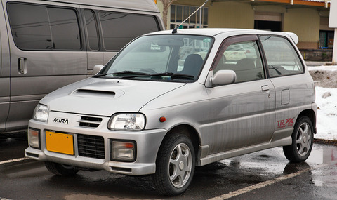 Daihatsu_Mira_TR_-XX_011