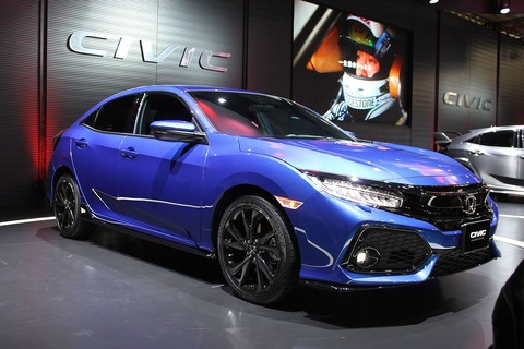 10th_CIVIC_hatch