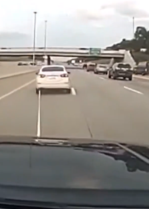 スクリーンショット 2025-08-30 191633