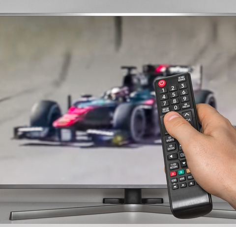 The-ultimate-guide-to-F1-TV-Pro-scaled-e1651749715634