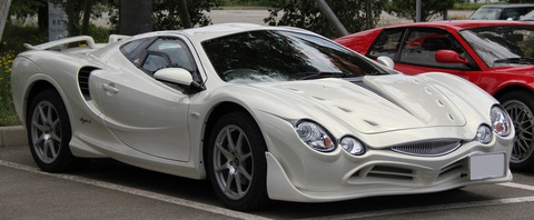 Mitsuoka_Orochi_01