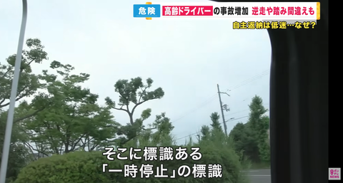 スクリーンショット 2024-06-20 070733