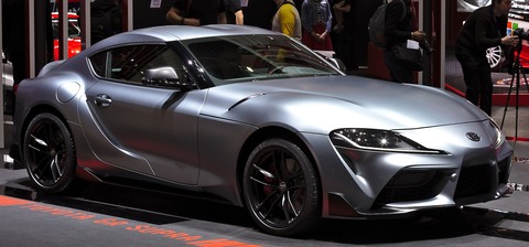 1920px-Toyota_Supra_GR_Genf_2019_1Y7A5163