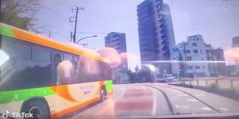 スクリーンショット 2026-01-18 210412