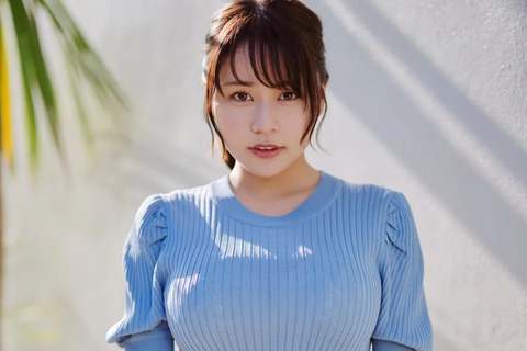 tanoyu_2nd_02