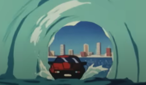 スクリーンショット 2025-05-06 185145