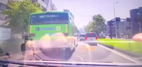 スクリーンショット 2026-01-18 210443