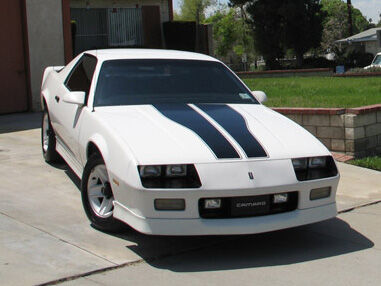 Camaro1