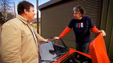 134564263974613612800101197_SIZZLE