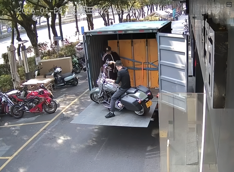 スクリーンショット 2026-02-03 220033