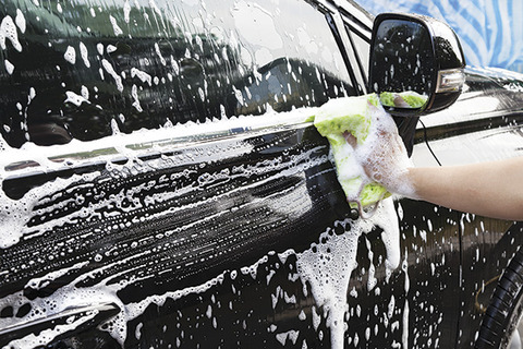 BestCarWash