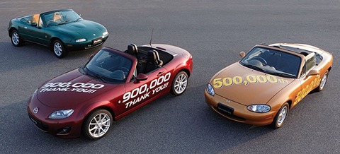 20140703-00000016-wordleaf-0130a256ba56f89a081b44db6fa19b461