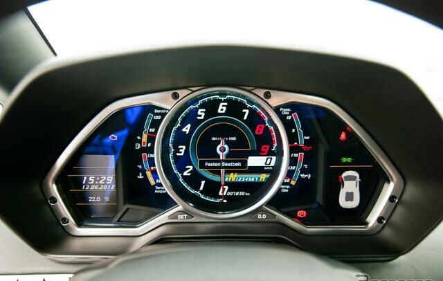 俺が乗ってる車のメーターが割りと普通にかっこいい件ｗｗｗｗｗｗｗｗｗｗｗｗｗｗｗｗｗｗｗｗｗｗｗｗｗｗｗｗｗｗｗｗ くるまにあ速報