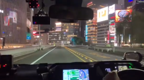 スクリーンショット 2024-08-24 075539