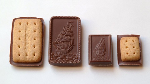 Bourbon_-_Alfort_and_Alfort_mini