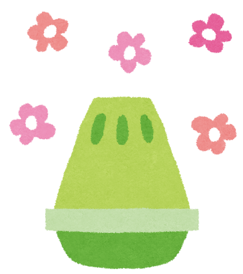 車の芳香剤何がいいかな？