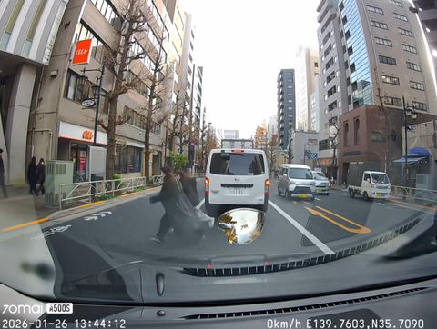 スクリーンショット 2026-01-28 223109