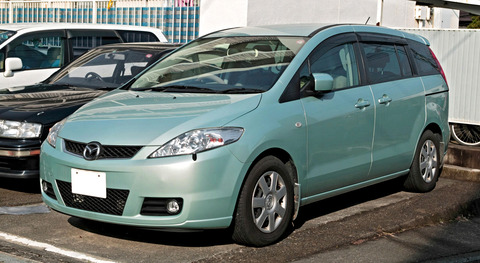 Mazda_Premacy_001