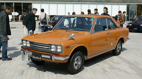 Datsun_Bluebird_Coupe_(510)_001