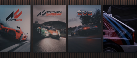 スクリーンショット 2025-10-17 192302