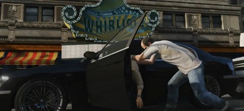 Wirligig_Theatre-GTAV