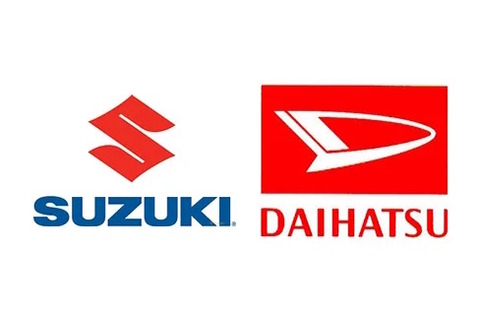 suzuki_daihatsu
