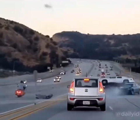 スクリーンショット 2024-07-20 212920