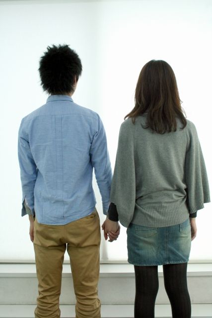 16a98555