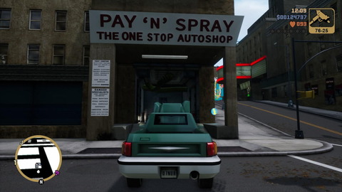 Featured-GTA-3-Repair-1-1