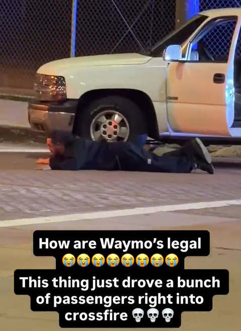 スクリーンショット 2025-12-02 191920