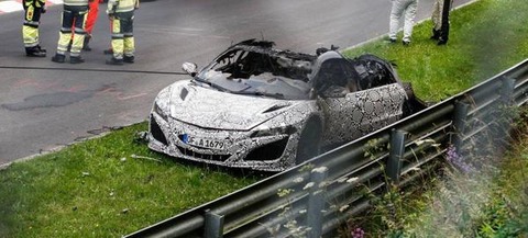 hF3ScCfq1NaHz+j6aDwWsYaVSFGTXt5Y6iEqZuproSypzihLmL95+TWZ19g==