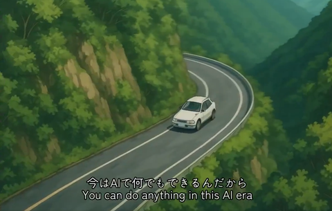 スクリーンショット 2025-03-27 204619