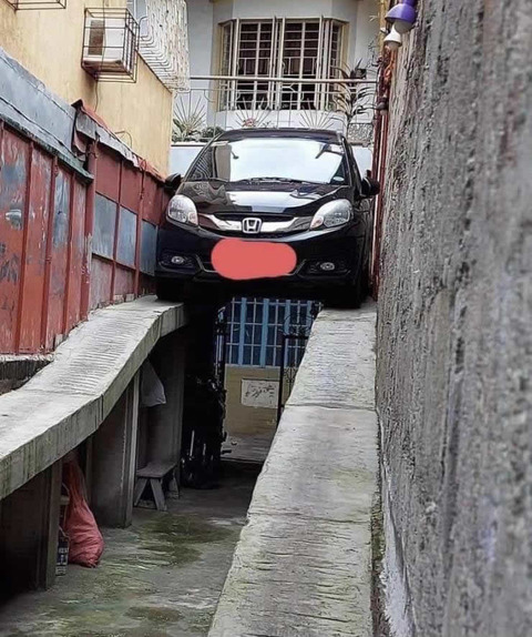 no title